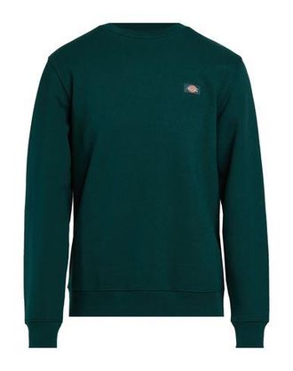 Dickies TOPS - Sweatshirts auf YOOX.COM