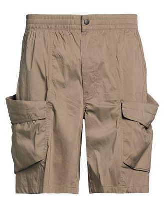 Oakley BOTTOMWEAR - Shorts & Bermuda Shorts on YOOX.COM