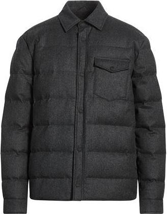 People of Shibuya COATS & JACKETS - Puffers on YOOX.COM