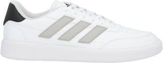 adidas CALZADO - Sneakers en YOOX.COM