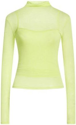 Vince PRENDAS DE PUNTO - Cuello alto en YOOX.COM