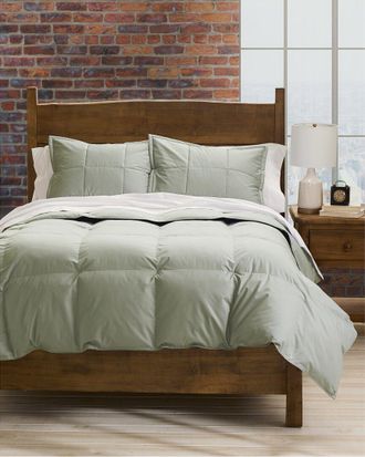 Cuddledown 700FP Chroma Down Comforters - All Season