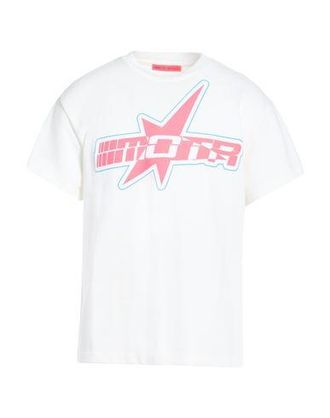 Members of the Rage T-shirts