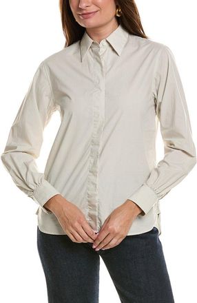 Officine G&eacute;n&eacute;rale Officine Generale Faye Top