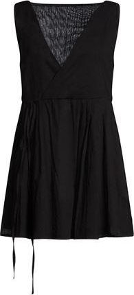 Deiji Studios VESTITI - Vestiti corti su YOOX.COM