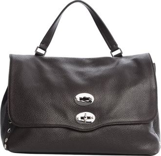 Zanellato Bags
