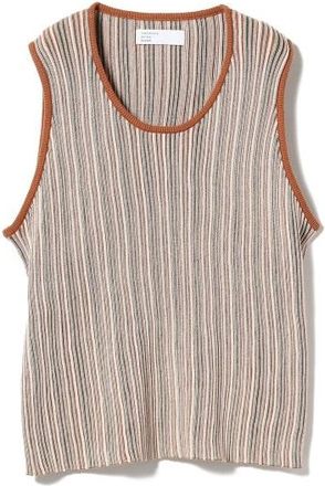 Beams Strahlen T -Shirts und Polos