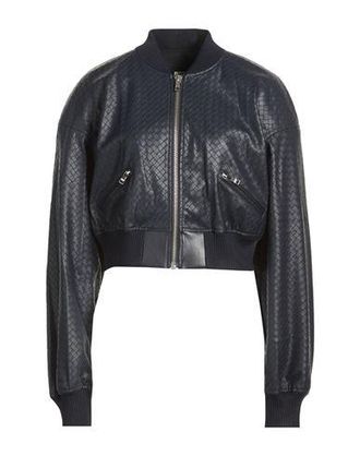 Rotate COATS & JACKETS - Jackets sur YOOX.COM