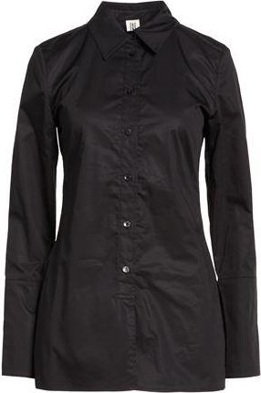 By Malene Birger TOPWEAR - Shirts on YOOX.COM