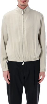 Emporio Armani M&auml;ntel