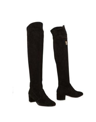 L'autre Chose SCHUHE - Stiefel auf YOOX.COM