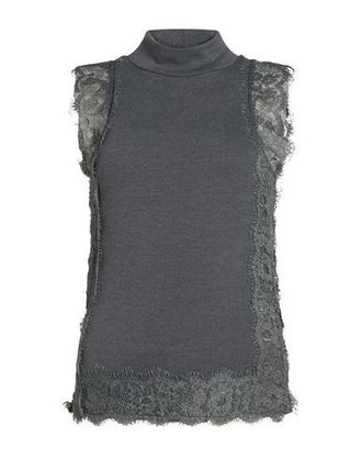 Le Streghe TOPWEAR - Tops on YOOX.COM