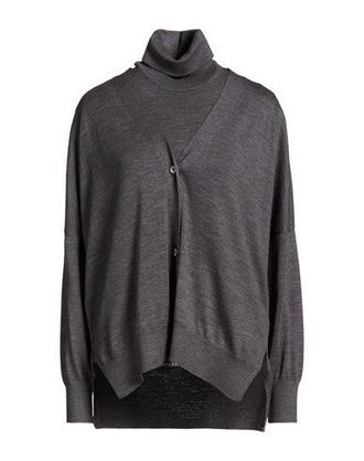Gran Sasso KNITWEAR - Twin sets sur YOOX.COM