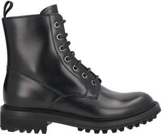 Churchs CALZATURE - Stivaletti su YOOX.COM