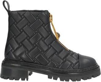 Kurt Geiger CALZATURE - Stivaletti su YOOX.COM