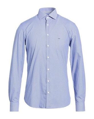 Michael Kors Mens Shirts