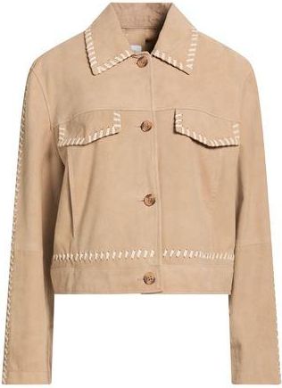 Bully CAPISPALLA - Giacche & Giubbotti su YOOX.COM