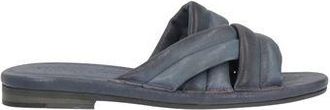 Pantanetti FOOTWEAR - Sandals on YOOX.COM