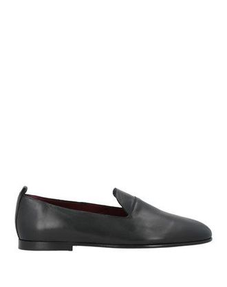 Dolce & Gabbana Loafers