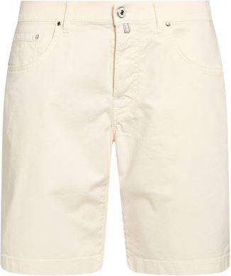 Jacob Cohen PARTES DE ABAJO - Pantalones cortos y bermudas en YOOX.COM
