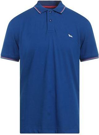 Harmont & Blaine TOPWEAR - Polo shirts sur YOOX.COM