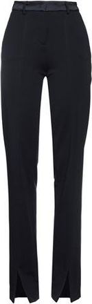 Fabiana Filippi BOTTOMWEAR - Trousers sur YOOX.COM