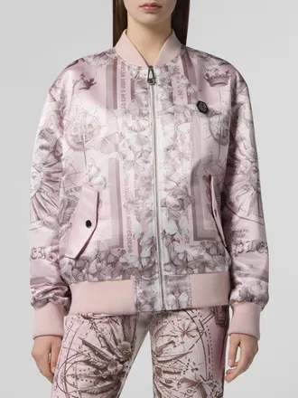 Philipp Plein Jacket woman