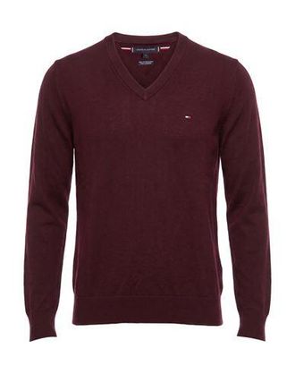 Tommy Hilfiger MAGLIERIA - Pullover su YOOX.COM