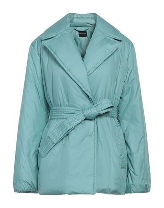 Pennyblack JACKEN & M&Auml;NTEL - Jacken und Anoraks auf YOOX.COM