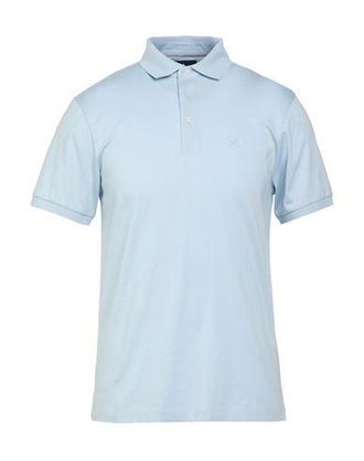 Hackett TOPWEAR - Polo su YOOX.COM