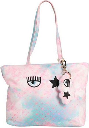 Chiara Ferragni BAGS - Handbags on YOOX.COM