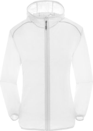 Generic Yinguo lightweight waterproof jacket, white waistcoat women, rubber raincoat women, womens waterproof jacket, womens quilted jackets uk, rain ponchos,