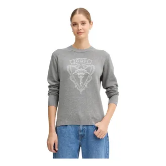 Joop Donna, Maglie, Grigio, L, new