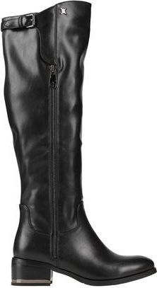 Laura Biagiotti FOOTWEAR - Boots on YOOX.COM