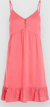 O'Neill Malu Beach Kleid pink