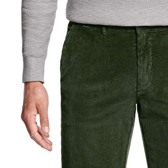 MR MARVIS Fairways * Die Cords