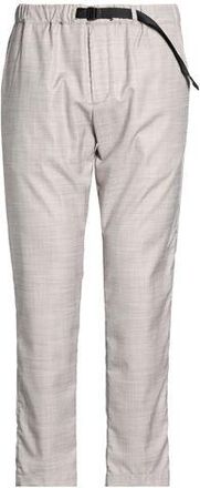 White Sand BOTTOMWEAR - Trousers sur YOOX.COM