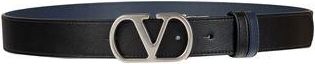 Valentino Garavani Small Leather Goods - Belts sur YOOX.COM