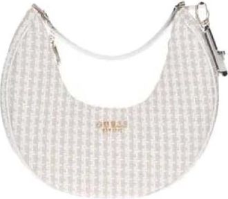 Guess Mujer, Bolsos, Multicolor, Talla: ONE Size