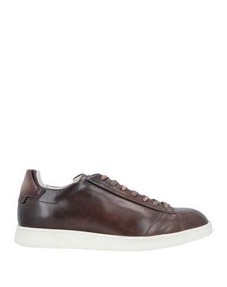 Santoni SCHUHE - Sneakers auf YOOX.COM