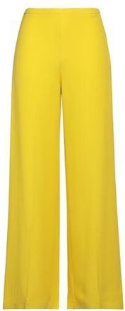 Forte_Forte BOTTOMWEAR - Trousers sur YOOX.COM