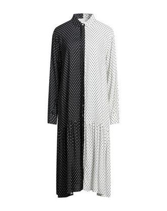 8pm KLEIDER - Midi-Kleider auf YOOX.COM