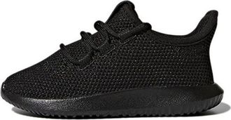 adidas (TD) adidas Tubular Shadow Black CP9472