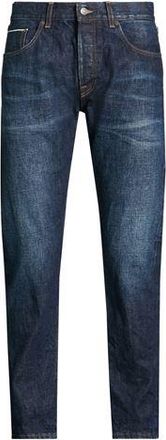 Dondup HOSEN & R&Ouml;CKE - Jeanshosen auf YOOX.COM