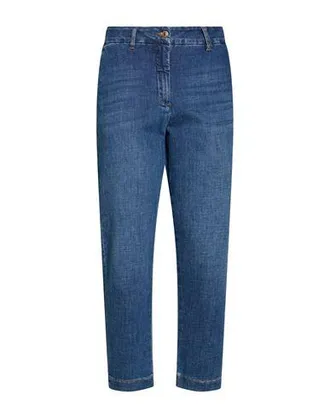Take Two BOTTOMWEAR - Jeans sur YOOX.COM