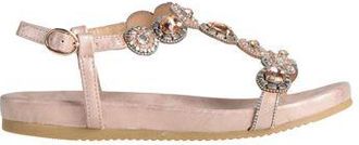 Alma En Pena SCHUHE - Sandalen auf YOOX.COM