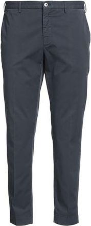 Incotex PARTES DE ABAJO - Pantalones en YOOX.COM