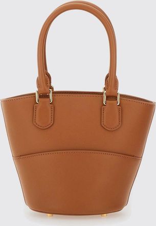 Self Portrait Borsa a mano in pelle Self-Portrait