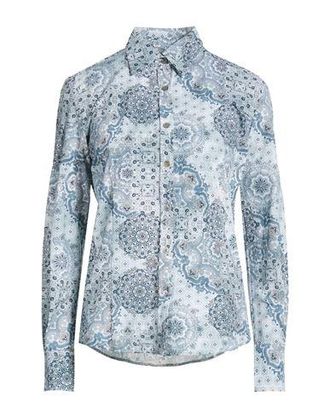 Roberto Ricci Design Shirts