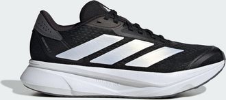 adidas Womens adidas Duramo SL 2 Running Shoes